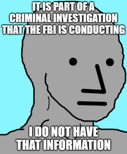 1721670951523.png