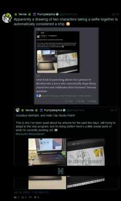 Screen Shot 2024-07-22 at 10.57.51.png