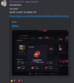 Screenshot 2024-07-22 200055.png