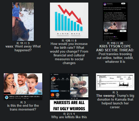1721671321323.png