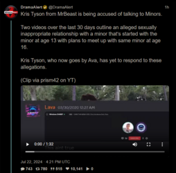 1721671407189.png