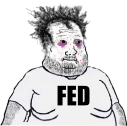 4575602-9cef47c1958e4628c3c1c0d5b42093a8.png