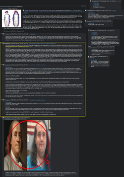 1721671461551.png