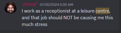 ScreenHunter 1831.png