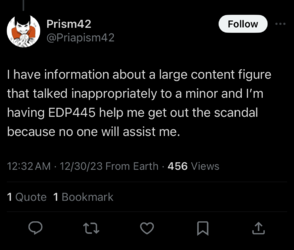 1721671700395.png