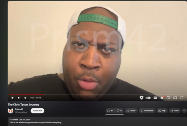1721671734946.png