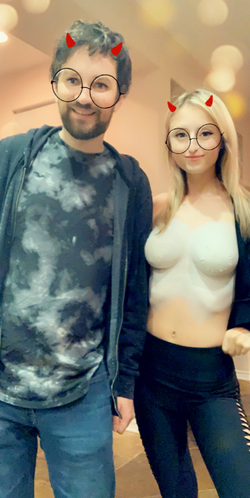 1721671908054.png