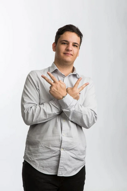 1721672327674.png