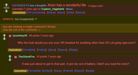 1721673729502.png