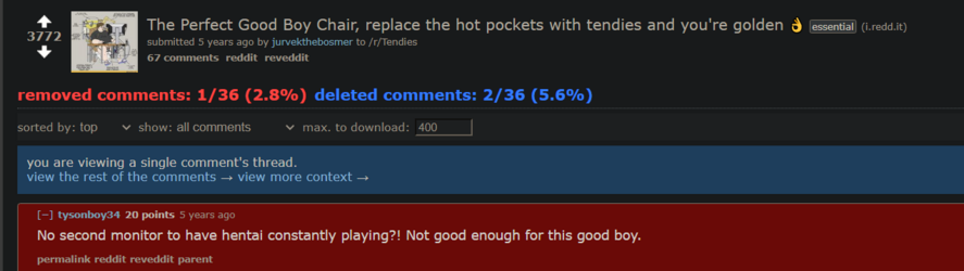 1721674027941.png