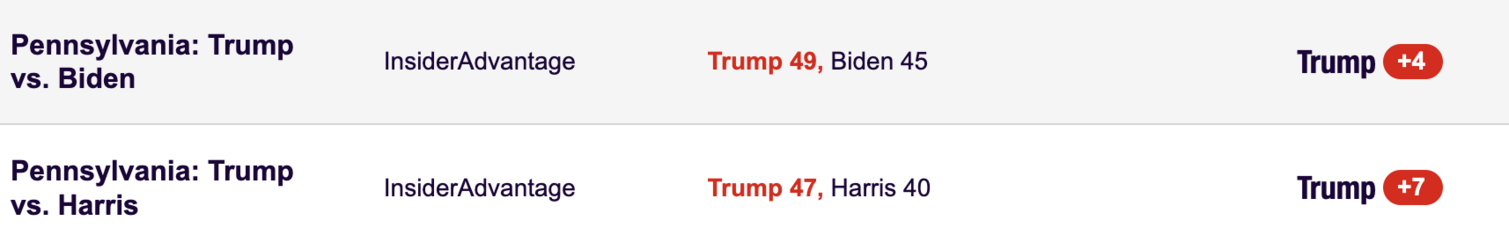 pennsylvania.png
