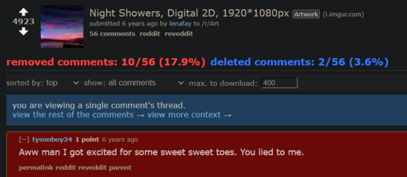 1721674256579.png