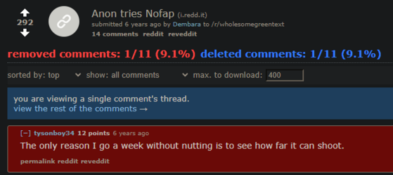 1721674420333.png