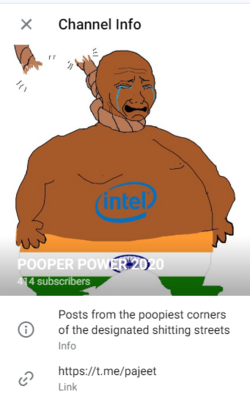 1721674555507.png