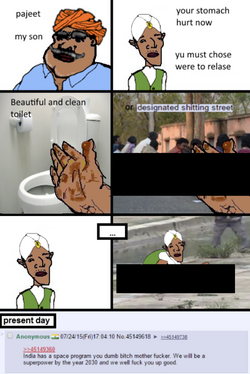 1721674732316.png