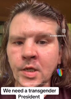 ethan-ralph-patrick-s-tomlinson-mutant.jpg