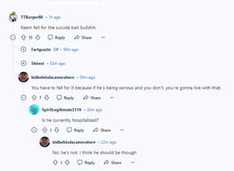 Kid have to fall.PNG