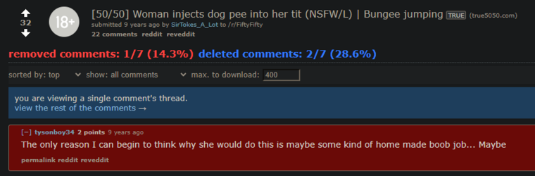 1721675402002.png