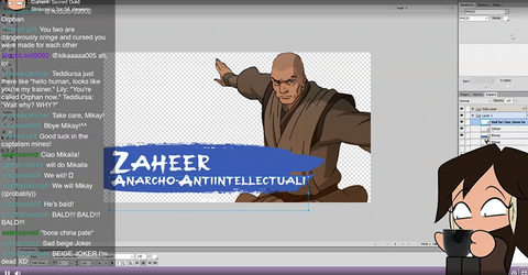 1721675461747.png