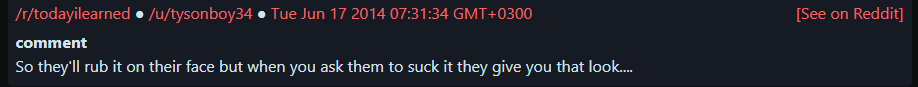 1721675495537.png