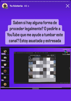 1721675508338.png