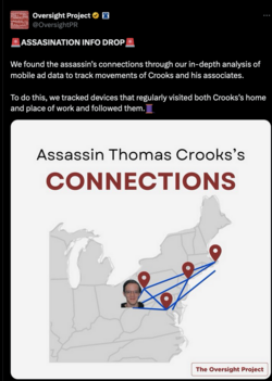 1721675575264.png