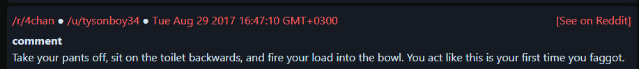 1721675771593.png