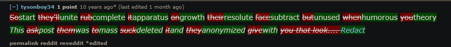 1721675895212.png