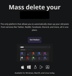 1721675912679.png