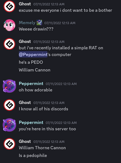 Screenshot_20240722-125424~2.png