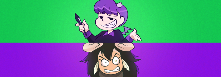 1721676466983.png