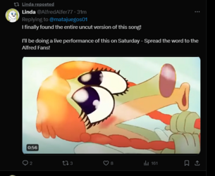 Screenshot 2024-07-22 153635.png