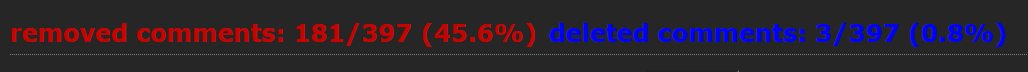 1721677344609.png