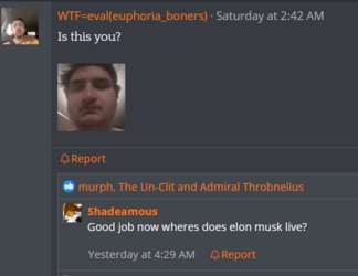 477xiuQrt.png