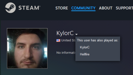 475xkRjMe.png