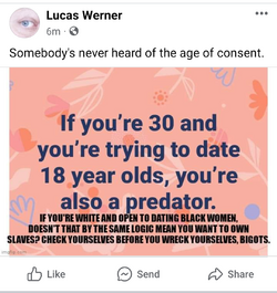 Screenshot_20240722-151610~2.png