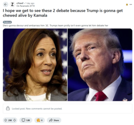 Screenshot 2024-07-22 161542.png