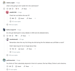 Screenshot 2024-07-22 161604.png