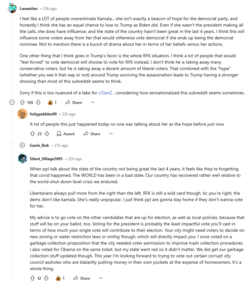 Screenshot 2024-07-22 161830.png