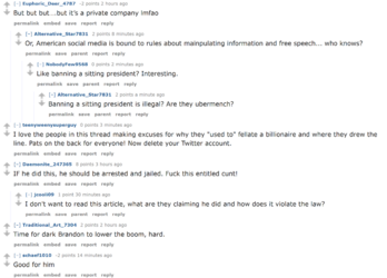 Screenshot 2024-07-22 161333.png