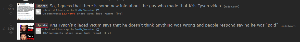 1721680215351.png