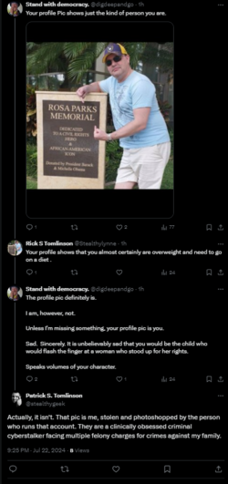 1721680291093.png