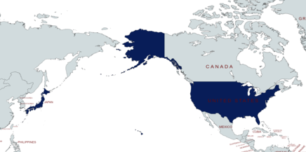 japan-usa.png