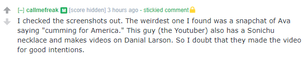 1721680740349.png