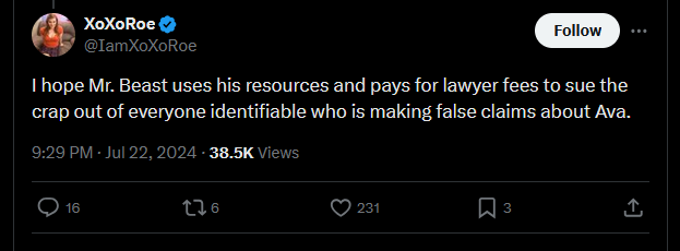 612060857318e657ecc6fa0b11fde3f7.png