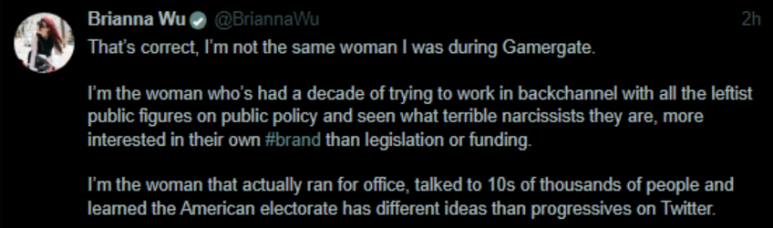 woman.png