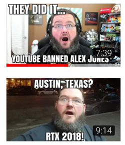 1721681296859.png