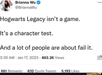 character.jpg