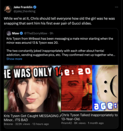 ChrisGucciSlides.png