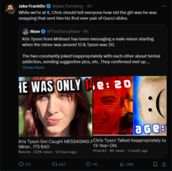 FireShot Capture 2683 - Jake Franklin (@jake_theviking) _ X - x.com.png